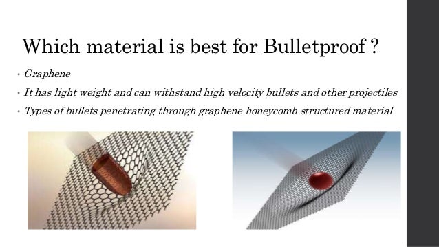 ballistic material mechanics penetration Raw hentie sex
